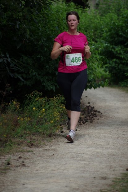 Onderweg Boon 2014 - 291
